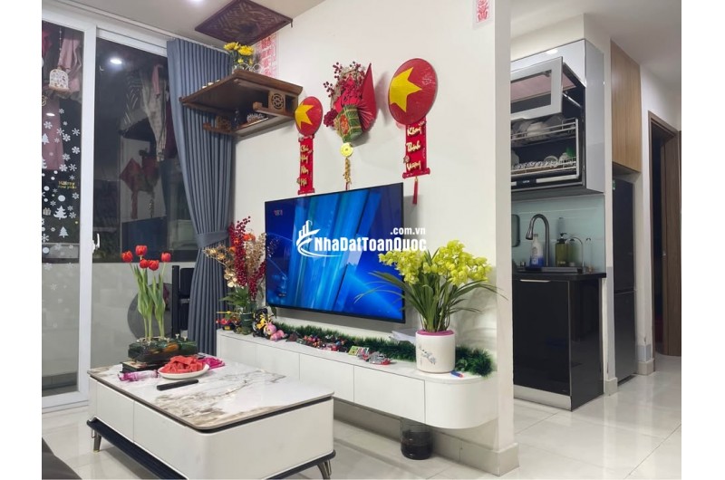 Chính chủ cần bán chung cư FLC full nội thất đẹp- Nằm tại cửa ngõ nơi giao thông huyết mạch kết nối Tp Hạ Long cũ và Tp Hạ Long mở rộng.